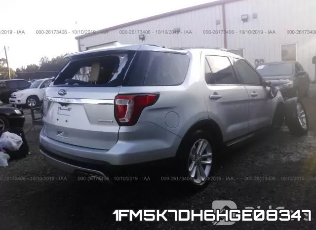 1FM5K7DH6HGE08347_4.webp