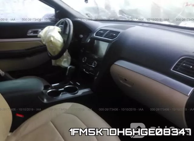 1FM5K7DH6HGE08347_5.webp