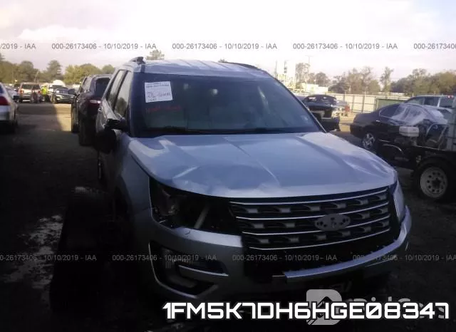 1FM5K7DH6HGE08347