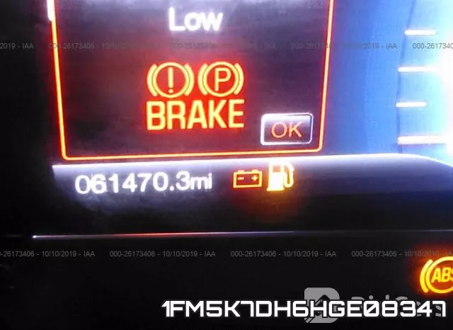 1FM5K7DH6HGE08347_7.webp