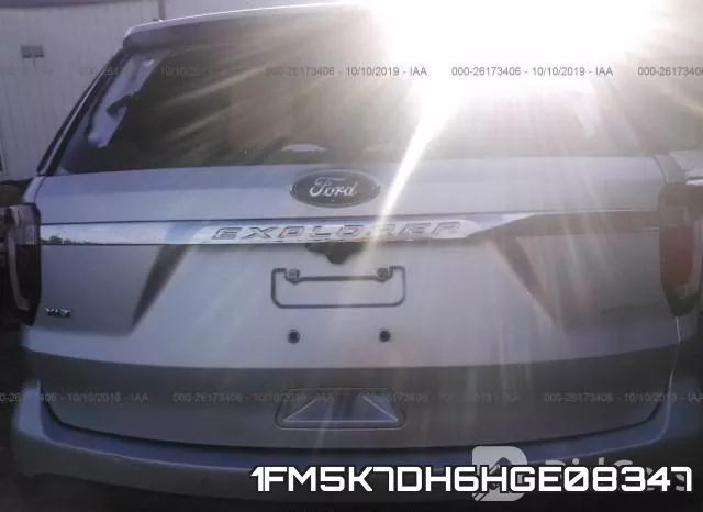 1FM5K7DH6HGE08347_8.webp
