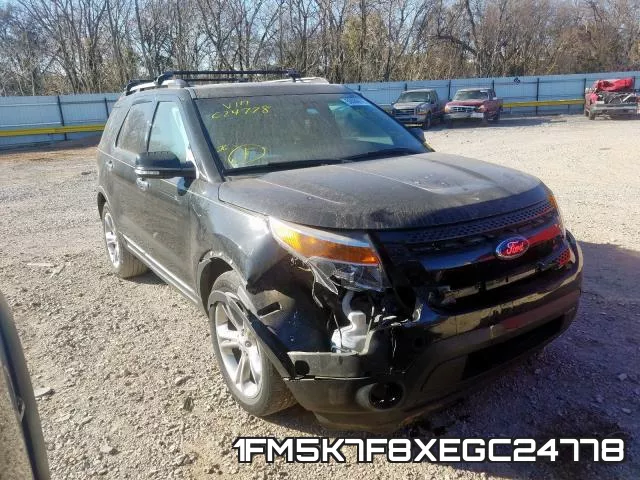 1FM5K7F8XEGC24778