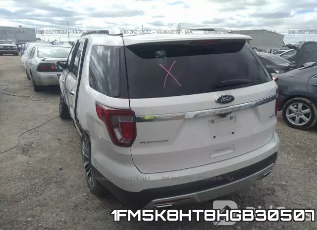 1FM5K8HT8HGB30507