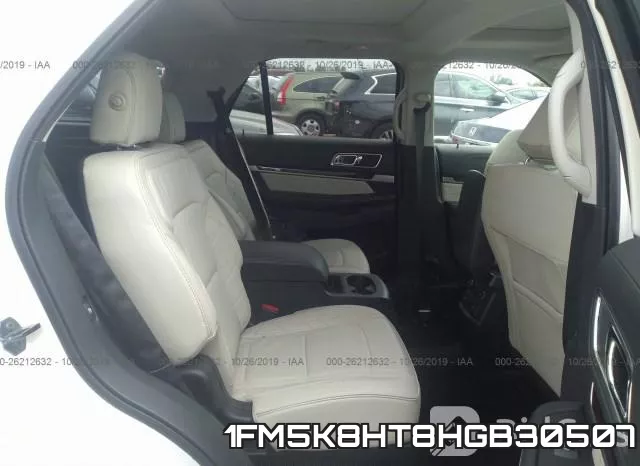 1FM5K8HT8HGB30507_8.webp