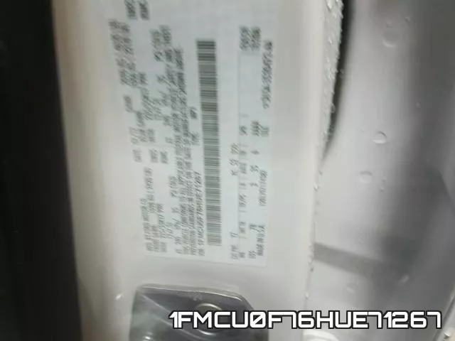 1FMCU0F76HUE71267_10.webp