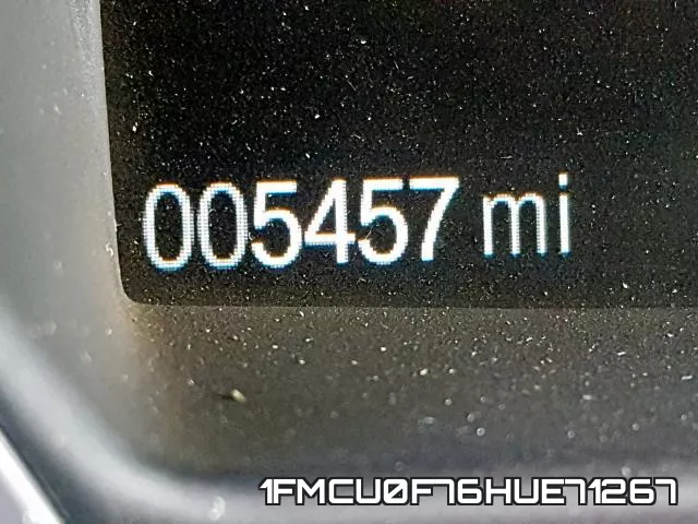 1FMCU0F76HUE71267_8.webp