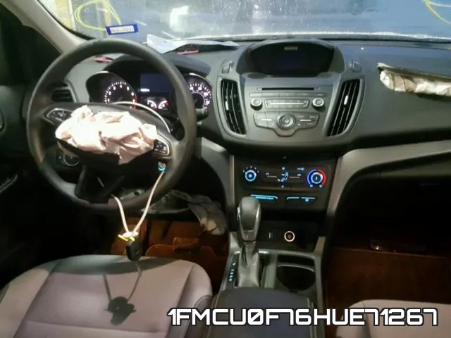 1FMCU0F76HUE71267_9.webp