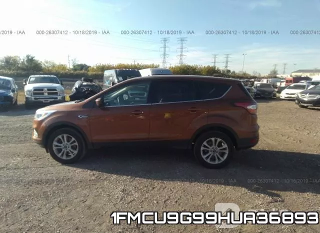 1FMCU9G99HUA36893