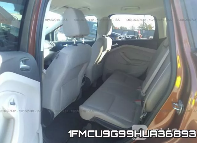 1FMCU9G99HUA36893_8.webp