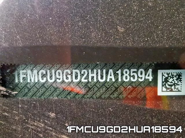1FMCU9GD2HUA18594_10.webp