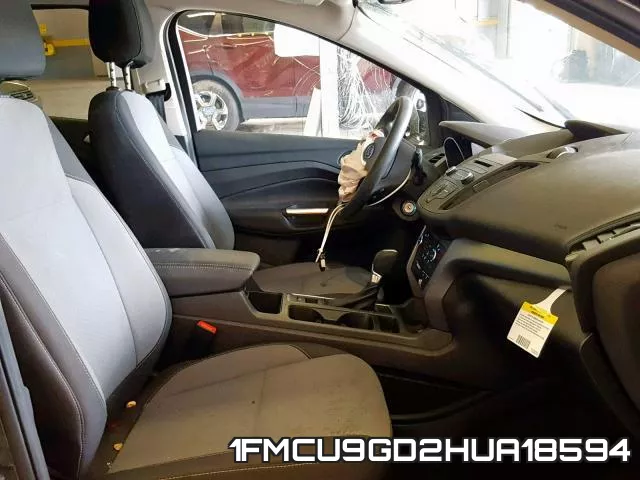 1FMCU9GD2HUA18594_5.webp
