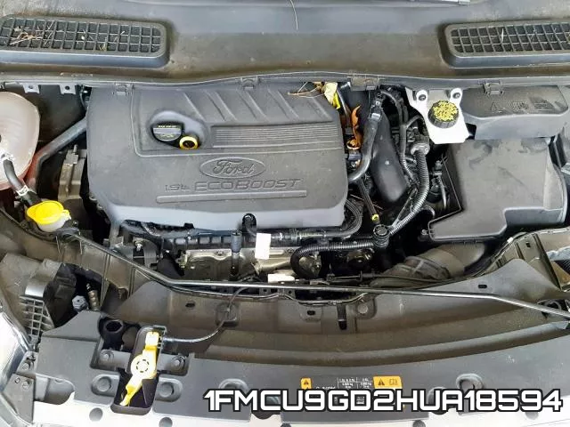 1FMCU9GD2HUA18594_7.webp