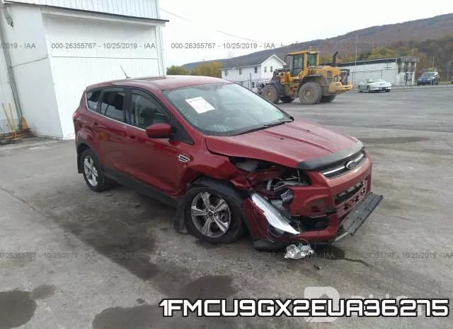 1FMCU9GX2EUA36275