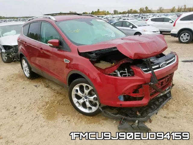1FMCU9J90EUD94159