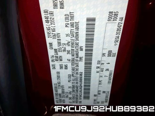 1FMCU9J92HUB89382_10.webp