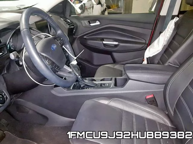 1FMCU9J92HUB89382_5.webp