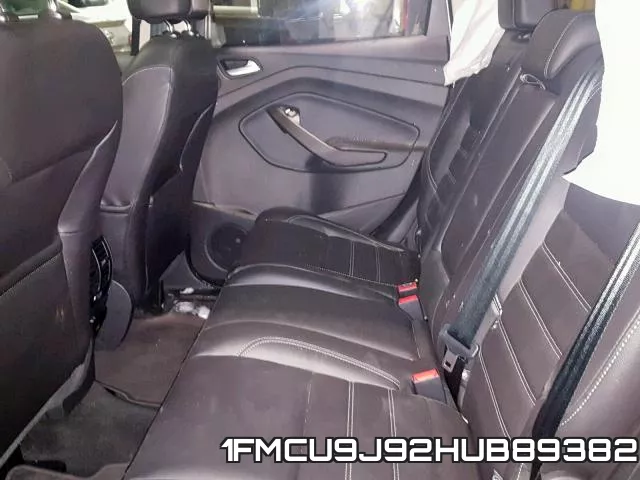 1FMCU9J92HUB89382_6.webp