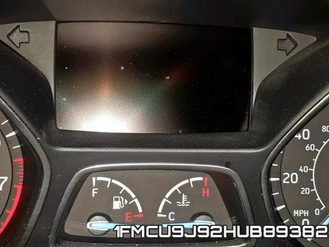 1FMCU9J92HUB89382_8.webp