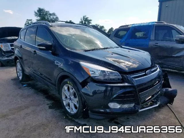 1FMCU9J94EUA26356