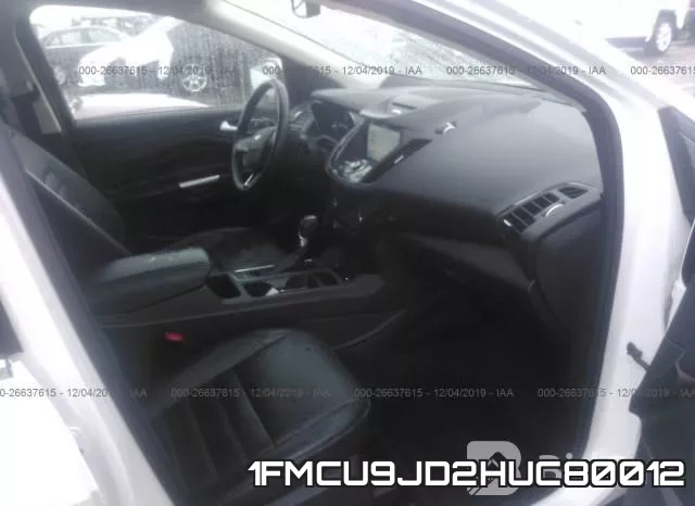 1FMCU9JD2HUC80012_5.webp