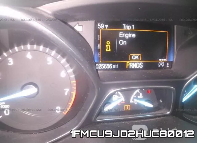 1FMCU9JD2HUC80012_7.webp