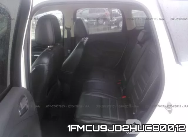 1FMCU9JD2HUC80012_8.webp