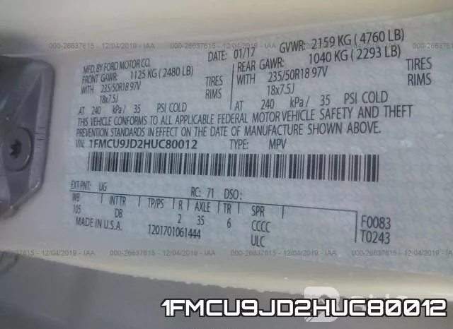 1FMCU9JD2HUC80012_9.webp