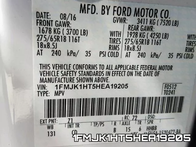 1FMJK1HT5HEA19205_10.webp