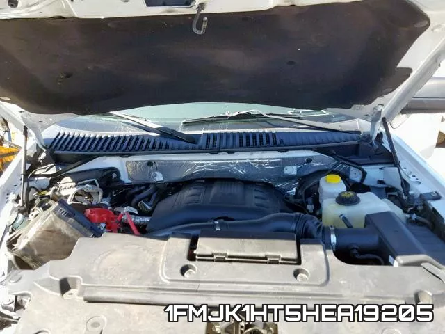 1FMJK1HT5HEA19205_7.webp