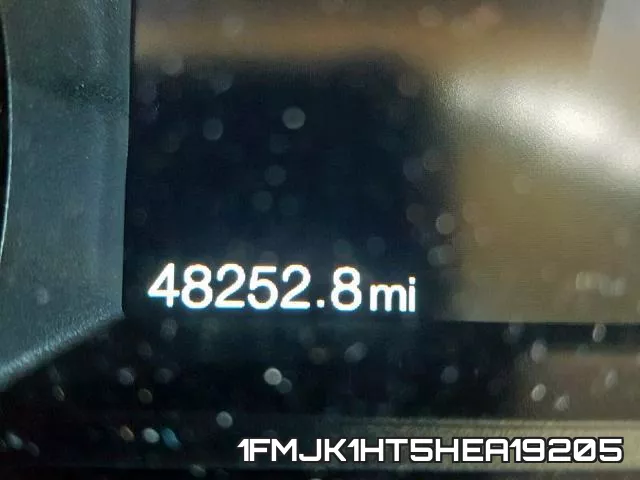 1FMJK1HT5HEA19205_8.webp