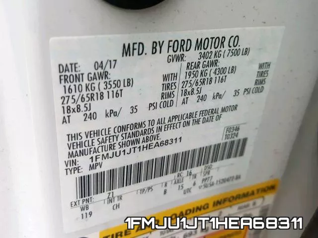 1FMJU1JT1HEA68311_10.webp