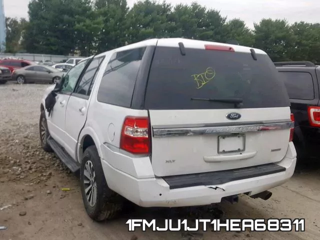 1FMJU1JT1HEA68311