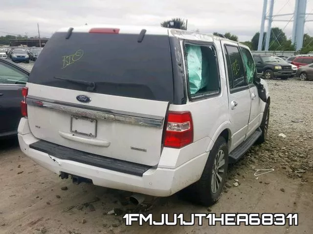 1FMJU1JT1HEA68311_4.webp
