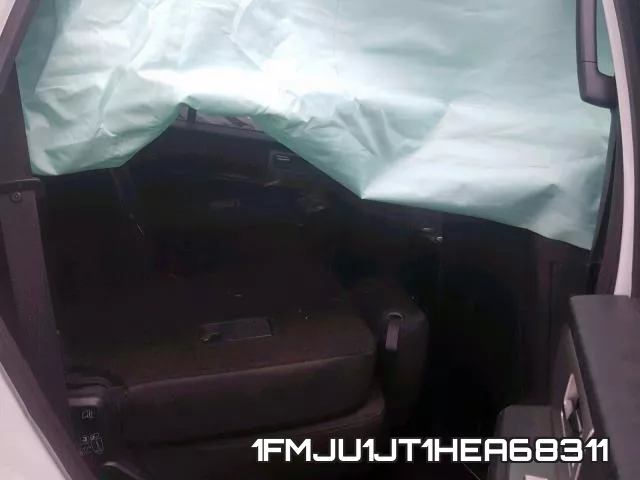 1FMJU1JT1HEA68311_6.webp