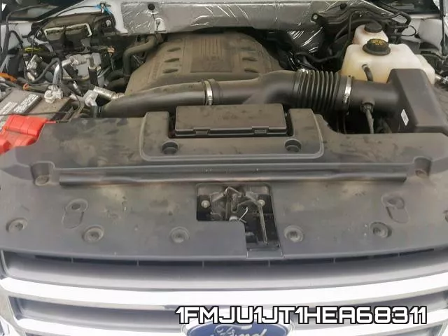 1FMJU1JT1HEA68311_7.webp