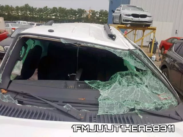 1FMJU1JT1HEA68311_9.webp