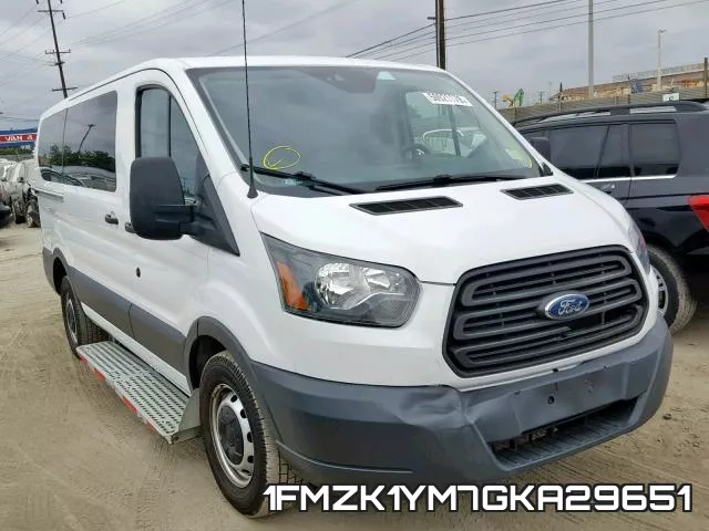 1FMZK1YM7GKA29651