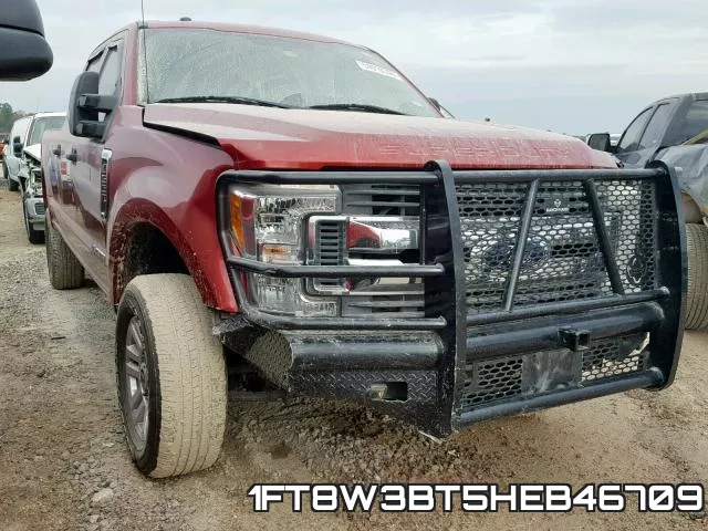 1FT8W3BT5HEB46709_1.webp
