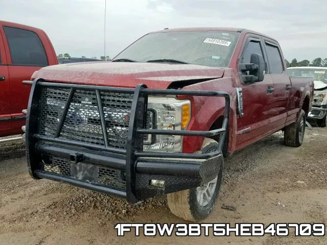 1FT8W3BT5HEB46709_2.webp