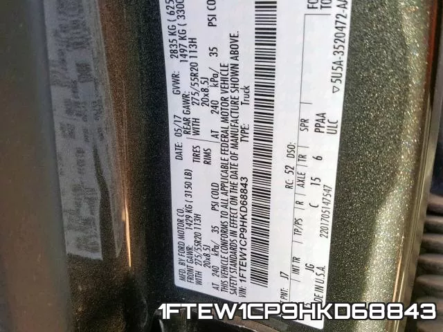 1FTEW1CP9HKD68843_10.webp