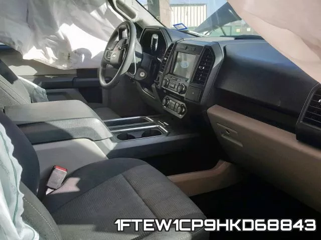 1FTEW1CP9HKD68843_5.webp
