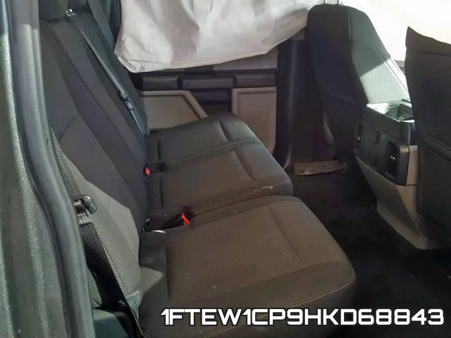 1FTEW1CP9HKD68843_6.webp