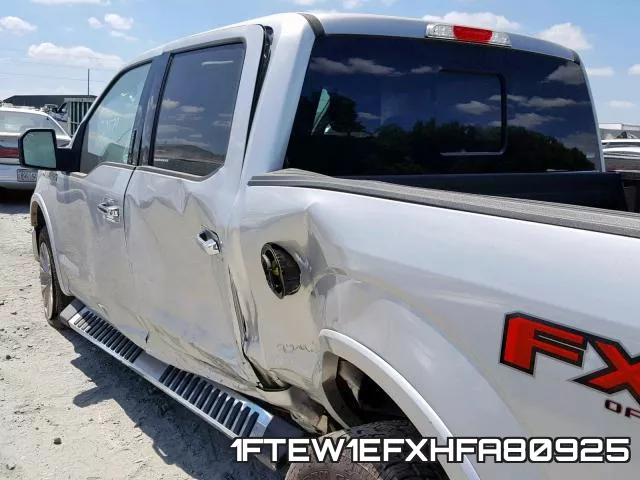 1FTEW1EFXHFA80925_10.webp