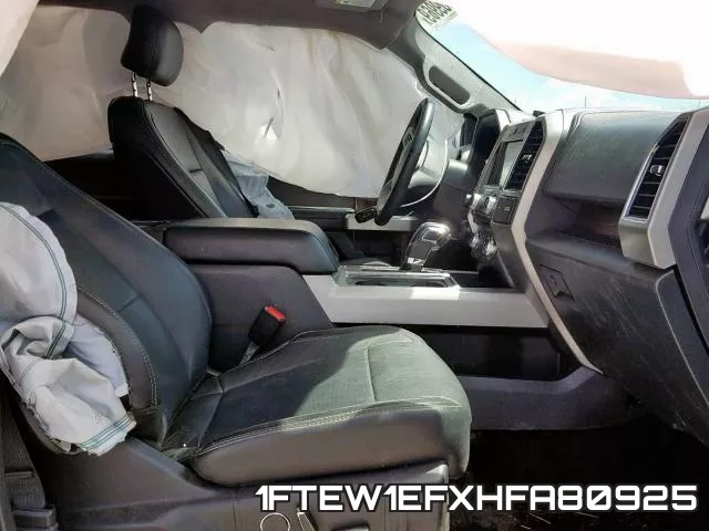 1FTEW1EFXHFA80925_5.webp