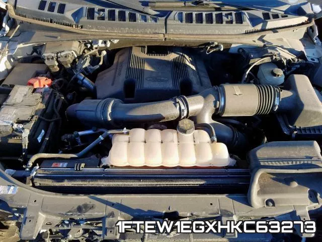 1FTEW1EGXHKC63273_7.webp