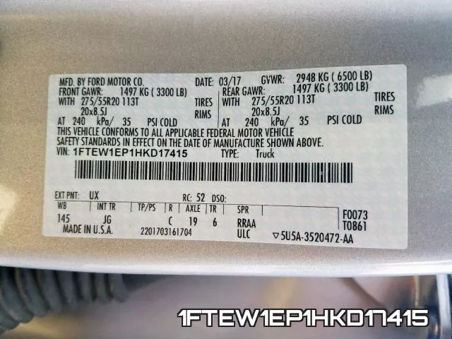 1FTEW1EP1HKD17415_10.webp