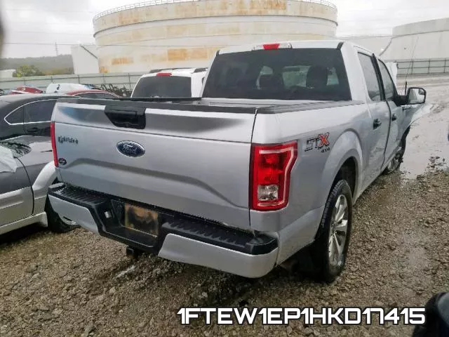 1FTEW1EP1HKD17415_4.webp