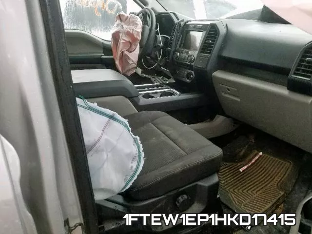 1FTEW1EP1HKD17415_5.webp