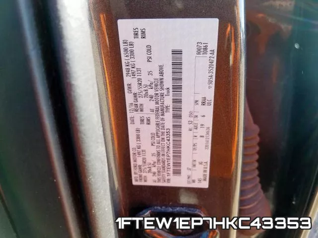 1FTEW1EP7HKC43353_10.webp