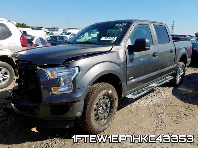 1FTEW1EP7HKC43353_2.webp